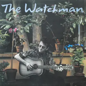 The Watchman - The Watchman