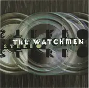 The Watchmen - Stereo