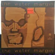 The Water Margin