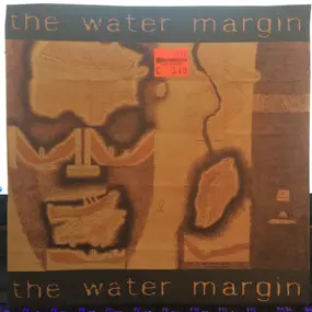 The Water Margin - The Water Margin