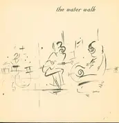 The Water Walk