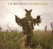 The Waterboys - Modern Blues