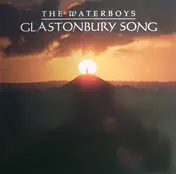 The Waterboys - Glastonbury Song