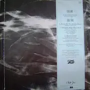 12inch Vinyl Single - The Waterboys - A Girl Called Johnny