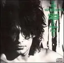 CD - The Waterboys - A Pagan Place - Long-Box Still Sealed