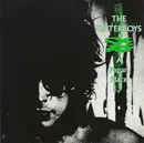 CD - The Waterboys - A Pagan Place