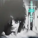 LP - The Waterboys - A Pagan Place