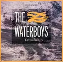 12inch Vinyl Single - The Waterboys - December