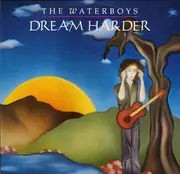 LP - The Waterboys - Dream Harder