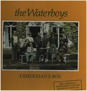 The Waterboys