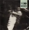 LP - The Waterboys - The Waterboys