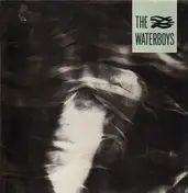 The Waterboys - The Waterboys
