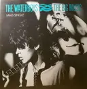 12inch Vinyl Single - The Waterboys - The Big Music