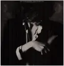 LP - The Waterboys - This Is The Sea