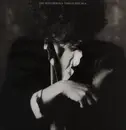 LP - The Waterboys - This Is The Sea - Insert