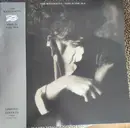 LP - The Waterboys - This Is The Sea - Clear vinyl, 180gr, Ltd Ed