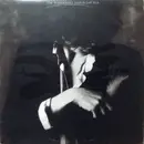 LP - The Waterboys - This Is The Sea