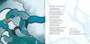 CD - The Waterboys - Universal Hall