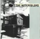 CD - The Watercolors - Horse Race One Dollar