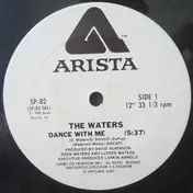 Waters - Dance With Me