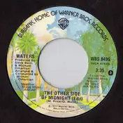Waters - The Other Side Of Midnight / Party, Party