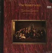 The Watersons - Sound, Sound Your Instruments of Joy