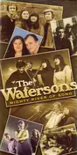 The Watersons - Mighty River Of Song