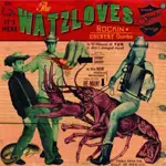the watzloves - ROCKIN COUNTRY CUMBO