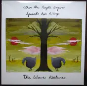 The Wave Pictures - When The Purple Emperor Spreads His Wings