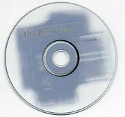 CD - The Wave Room - Love Medicine