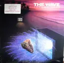LP - The Wave - Second Wave