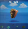 LP - The Wave - The Wave