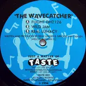 Wavecatcher