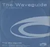 12inch Vinyl Single - The Waveguide - Sweetspot