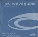 12inch Vinyl Single - The Waveguide - Sweetspot