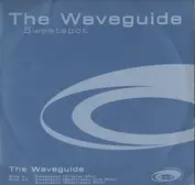 The Waveguide