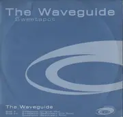 12inch Vinyl Single - The Waveguide - Sweetspot