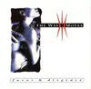 CD - The Way Moves - Favor & Disgrace