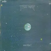 Way - Can It Be?