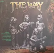 Way - The Way