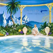 The Way We Live - Steve's Hungarian Novel