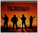 CD - The Waybacks - From The Pasture To The Future - Signed