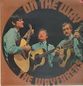 The Wayfarers - On The Way