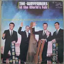 LP - The Wayfarers - At The World's Fair