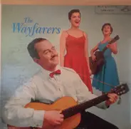 The Wayfarers - The Wayfarers