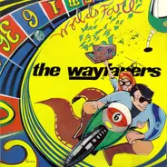 The Wayfarers - World's Fare