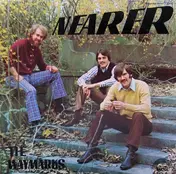 The Waymarks - Nearer