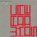 CD - Wackdaddies - Fear of a Wack Plane