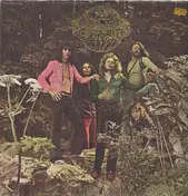 The Wackers - Wackering Heights