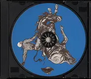 CD - The Waco Brothers - Electric Waco Chair